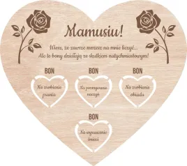 prezent-upominek-bon-dla-mamy-dzien-matki