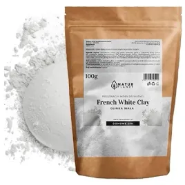 glinka-na-rozszerzone-pory-biala-glinka-100g