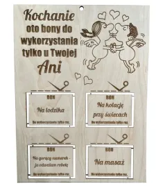 prezent-na-dzien-kobiet-mezczyzny-smieszne-bony-dla-kobiety-faceta-wzory