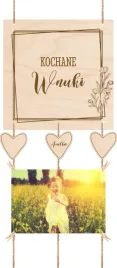 ramka-na-zdjecie-wiszaca-prezent-dla-babci-i-dziadka-grawer-personalizowana