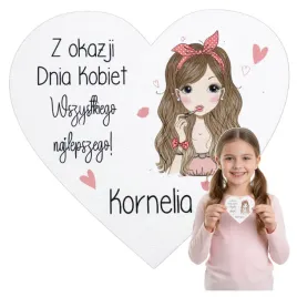 prezent-na-dzien-kobiet-przedszkole-szkola-dla-dziewczynek-dziewczyn-magnes