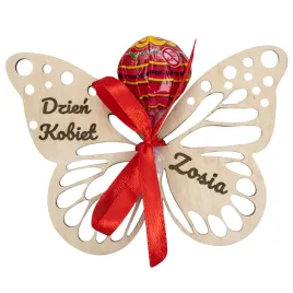 prezent-na-dzien-kobiet-przedszkole-szkola-dla-dziewczynek-motylek-na-lizak