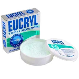 eucryl-proszek-puder-usuwa-nalot-kamien-freshmint-50g