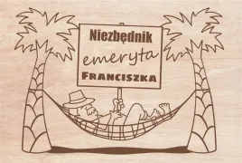 prezent-dla-emeryta-emerytki-pudelko-drewniane-niezbednik-wzory-z-grawerem