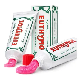 pasta-do-zebow-bez-fluoru-bez-cukru-alkoholu-naturalna-oryginalna-euthymol