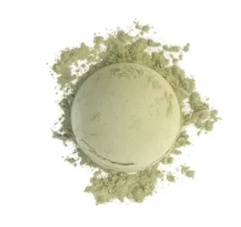 glinka-zielona-na-twarz-na-tradzik-wagry-pryszcze-maseczka-naturalna-100g