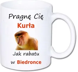 kubek-prezent-smieszny-dla-chlopaka-dziewczyny-rozne-wzory-dla-niego-niej