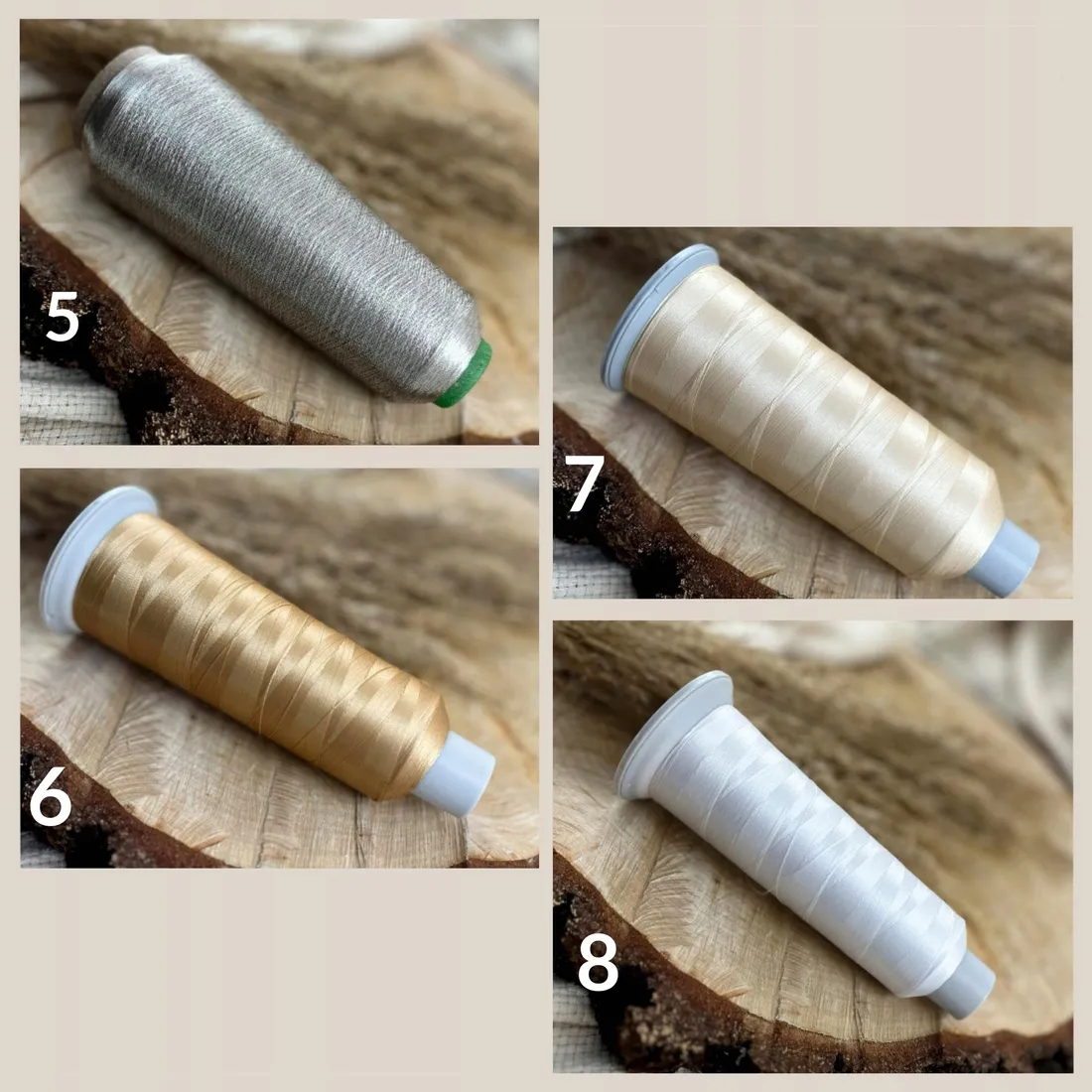 szatka-do-chrztu-haft
