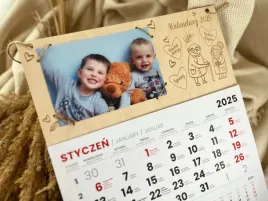 prezent-na-dzien-babci-i-dziadka-kalendarz-grawer-upominek-personalizacja