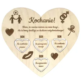 prezent-na-dzien-kobiet-mezczyzny-bony-rozne-teksty-dla-kobiety-faceta