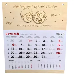 kalendarz-dla-babci-i-dziadka-drewniany-grawer-personalizacja-imiona-2026