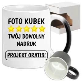 kubek-z-nadrukiem-wlasnym-tekstem-zdjeciem-magiczny-prezent-swiateczny-logo