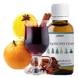 swiateczny-zapach-do-domu-100-naturalny-na-swieta-boze-narodzenie-piernikow