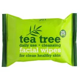 tea-tree-chusteczki-oczyszczajace-25szt