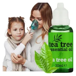 olejki-do-inhalacji-gornych-drog-oddechowych-na-zatoki-oskrzela-kaszel-pluc