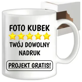 kubek-z-nadrukiem-wlasnym-tekstem-zdjeciem-prezent-swiateczny-twoj-projekt