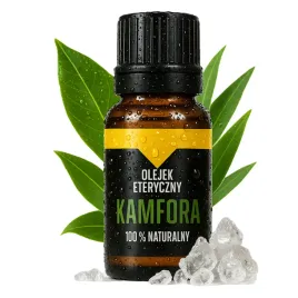 olejek-kamforowy-inhalacje-na-zatoki-katar-do-inhalacji-dyfuzora-10ml