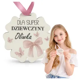 prezent-na-dzien-kobiet-dla-dziewczynek-dziewczyn-medal-szkola-upominek