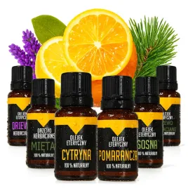 olejki-eteryczne-naturalne-zestaw-olejkow-eterycznych-do-dyfuzora-jakuzzi