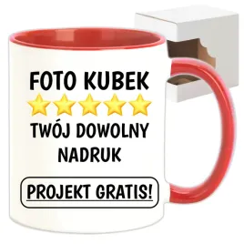 kubek-z-nadrukiem-wlasnym-tekstem-zdjeciem-prezent-swiateczny-logo-3-kolory