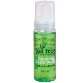 xpel-tea-tree-antybakteryjna-pianka-oczyszczajaca-do-twarzy-200ml
