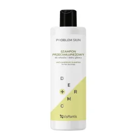 vis-plantis-problem-skin-szampon-przeciwlupiezowy-dziegciowy-400ml