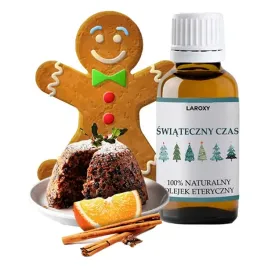swiateczne-pierniczki-zapach-swiat-bozego-narodzenia-swiateczny-naturalny