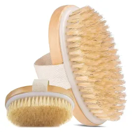 szczotka-do-masazu-na-sucho-antycellulitowa-na-cellulit-peeling-peelingu