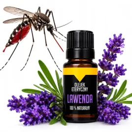 olejek-lawendowy-na-komary-i-kleszcze-100percent-naturalny-mocne-stezenie