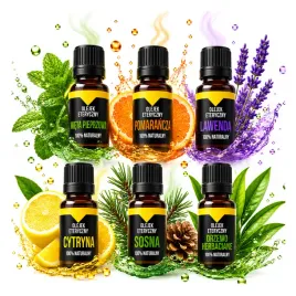 olejki-do-aromaterapi-eteryczne-naturalne-zestaw-olejkow