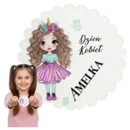 prezent-na-dzien-kobiet-dla-dziewczynek-dziewczyn-magnes-szkola-upominek