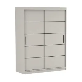 szafa-przesuwna-vista-06-150x61-kaszmir-polki-pojemna-producent