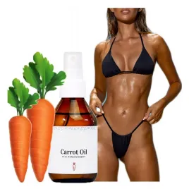 marchewkowy-przyspieszacz-opalania-100percent-naturalny-bez-chemii-olejek-marchew