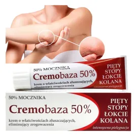 krem-na-suche-lokcie-kolana-piety-stopy-z-mocznikiem-50percent-bez-recepty-mocna