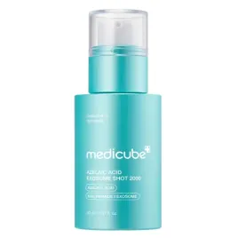 medicube-azelaic-acid-exosome-shot-2000-30-ml-serum-z-mikroiglami