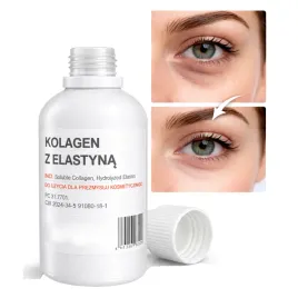 zwalcza-worki-pod-oczami-cienie-since-zmarszczki-kolagen-z-elastyna-30ml