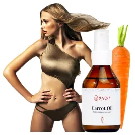 przyspieszacz-opalania-do-solarium-naturalny-marchewkowy-olejek-100ml