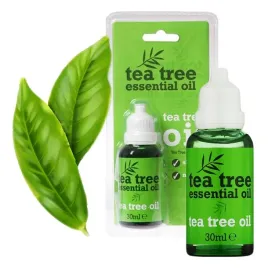 olejek-z-drzewa-herbacianego-30ml-eteryczny-zapachowy-duze-stezenie-mocny