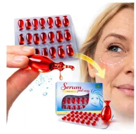 ampulki-pod-oczy-derma-roller-8-sztuk-gal