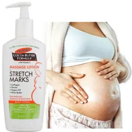 jaki-krem-na-rozstepy-w-ciazy-polecacie-po-ciazy-na-piersiach-brzuchu-