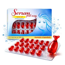 ampulki-pod-oczy-derma-roller-kosmetyki-pod-derma-roller-24-sztuk