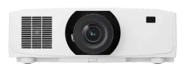 sharp-v731u-projektor-o-standardowym-rzucie-7300-ansi-lumenow-3lcd-wuxga