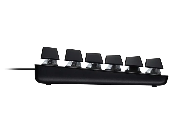 logitech-g-g413-se