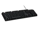logitech-g-g413-se