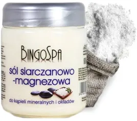 sol-do-kapieli-na-przeziebienie-katar-goraczke-zatoki-siarczan-magnezowa