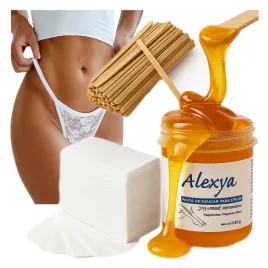 depilacja-bikini-w-domu-pasta-cukrowa-bez-podraznien-intymna-zestaw-duzy