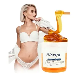 pasta-cukrowa-do-bikini-depilacji-miejsc-intymnych-ciala-laroxy-naturalna