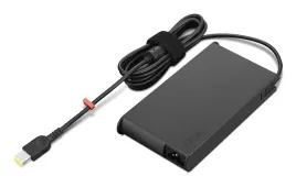 lenovo-4x21u26039-adapter-zasilajacy-inwentor-zewnetrzna-170-w-czarny