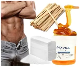 depilacja-jader-genitaliow-jaj-odbytu-penisa-intymna-na-zero-meska-zestaw