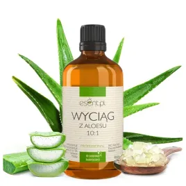 czysty-aloes-na-twarz-koncentrat-10-1-naturalny-na-blizny-tradzik-suchosc